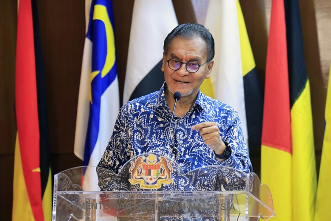 Optometry Bill to be tabled in October, says Health Minister