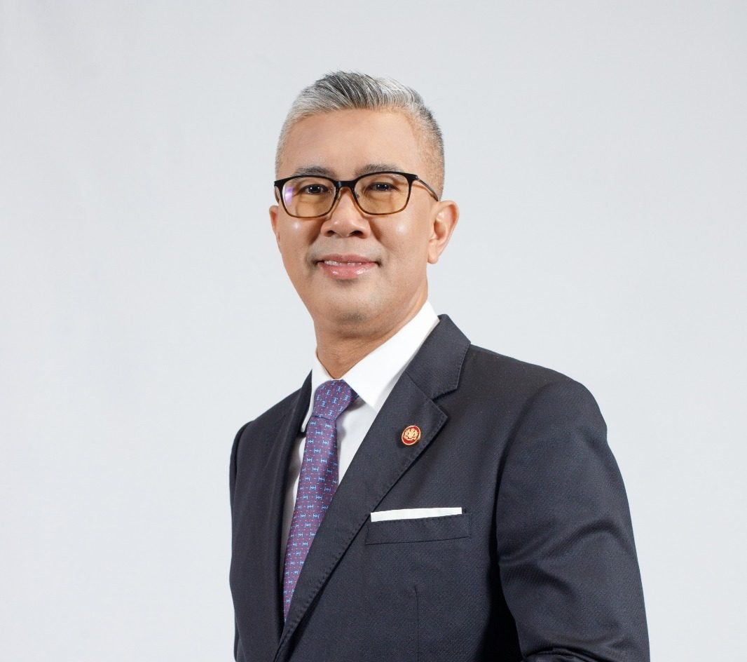 Malaysia to host future ready ESG 2025 Conference in June