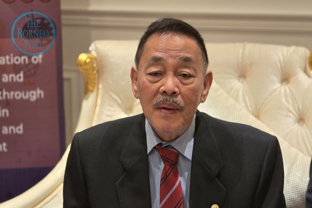 Sarawak charts bold path to digital future with education-led innovation