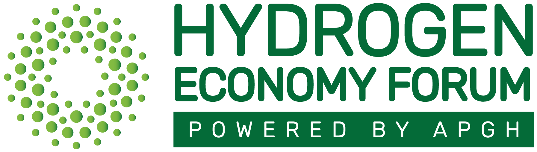 H2EF 2025 to discuss critical aspects of hydrogen economy