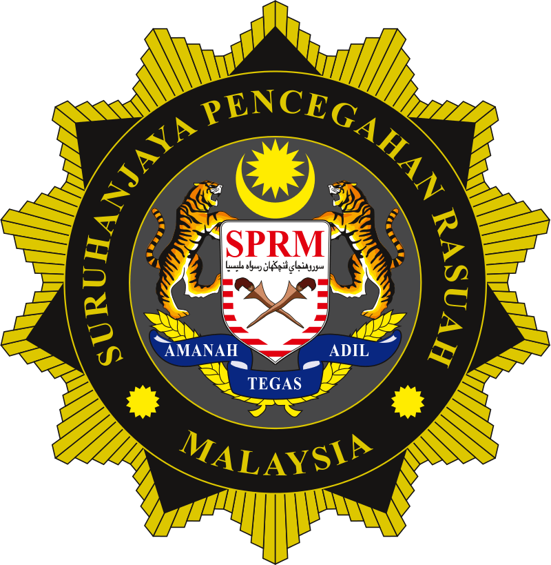 Community Development Department officer remanded for alleged corruption