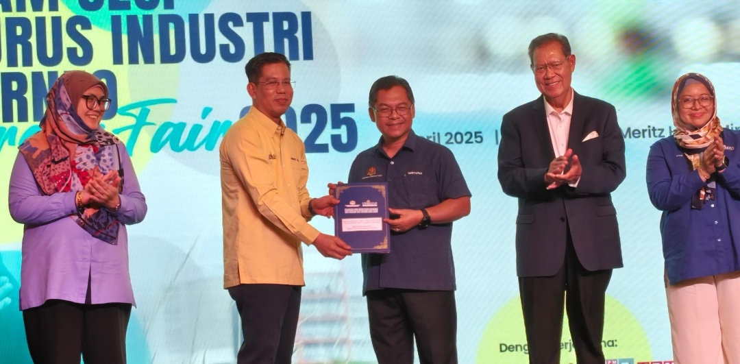 Higher education must align with industry needs, says deputy minister