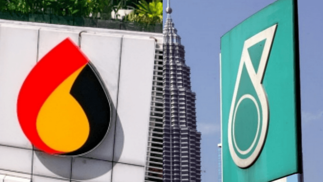 High Court: Petros-Petronas legal hearing to proceed this June 11