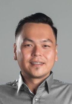 Leave GRS if you feel belittled, Usno told