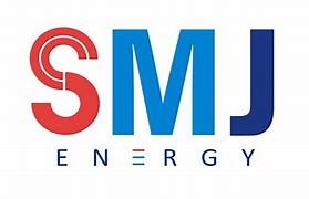 SMJ Energy's 2024 profit surges to RM362 million amid market uncertainties.