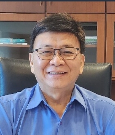 Joint KPIs key to Sabah's biomass potential