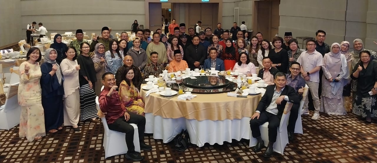 LKM stresses storytelling as key to cocoa industry growth