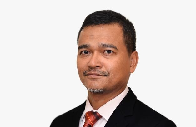 H2EF to shine light on Sarawak's role in nation's ambitions to lead Asia's hydrogen transition