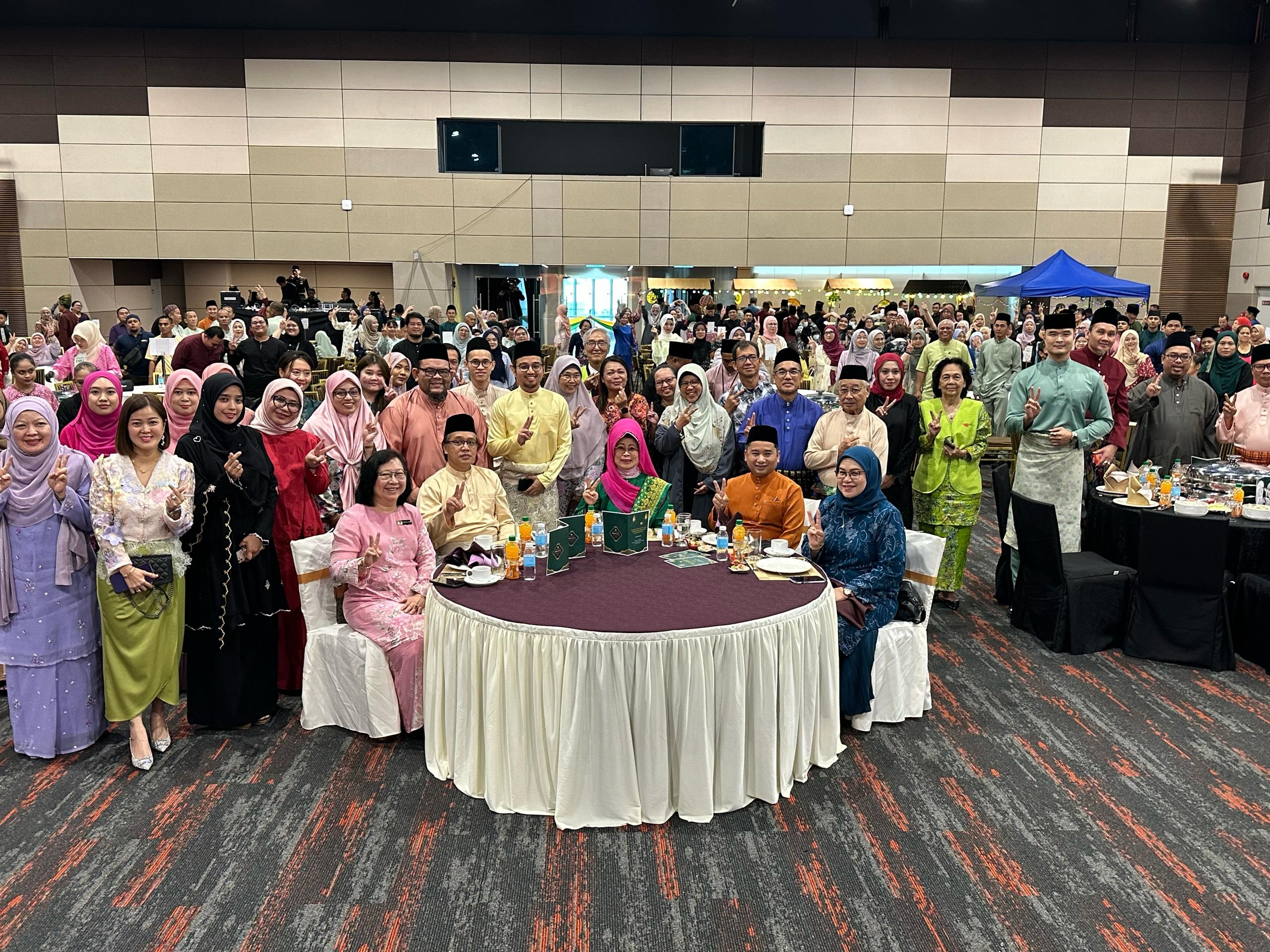 Minister: 24 applications for MyKAD's ‘K' indicator approved by Sarawak Cabinet