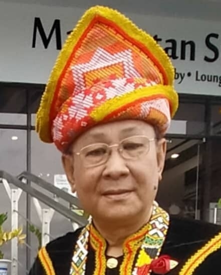 Controversial KDCA Central Committee appointments raise community concerns
