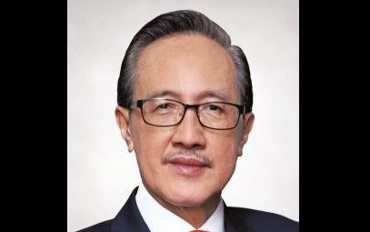 GRS not rushing seat talks with PH, aims for political stability in Sabah