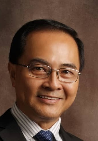 ‘Don't let tourists abuse visa to do business in Sabah'