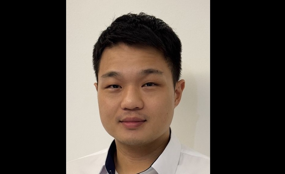 DAP's stance on Sabah corruption claims ‘clear,' says Warisan aide