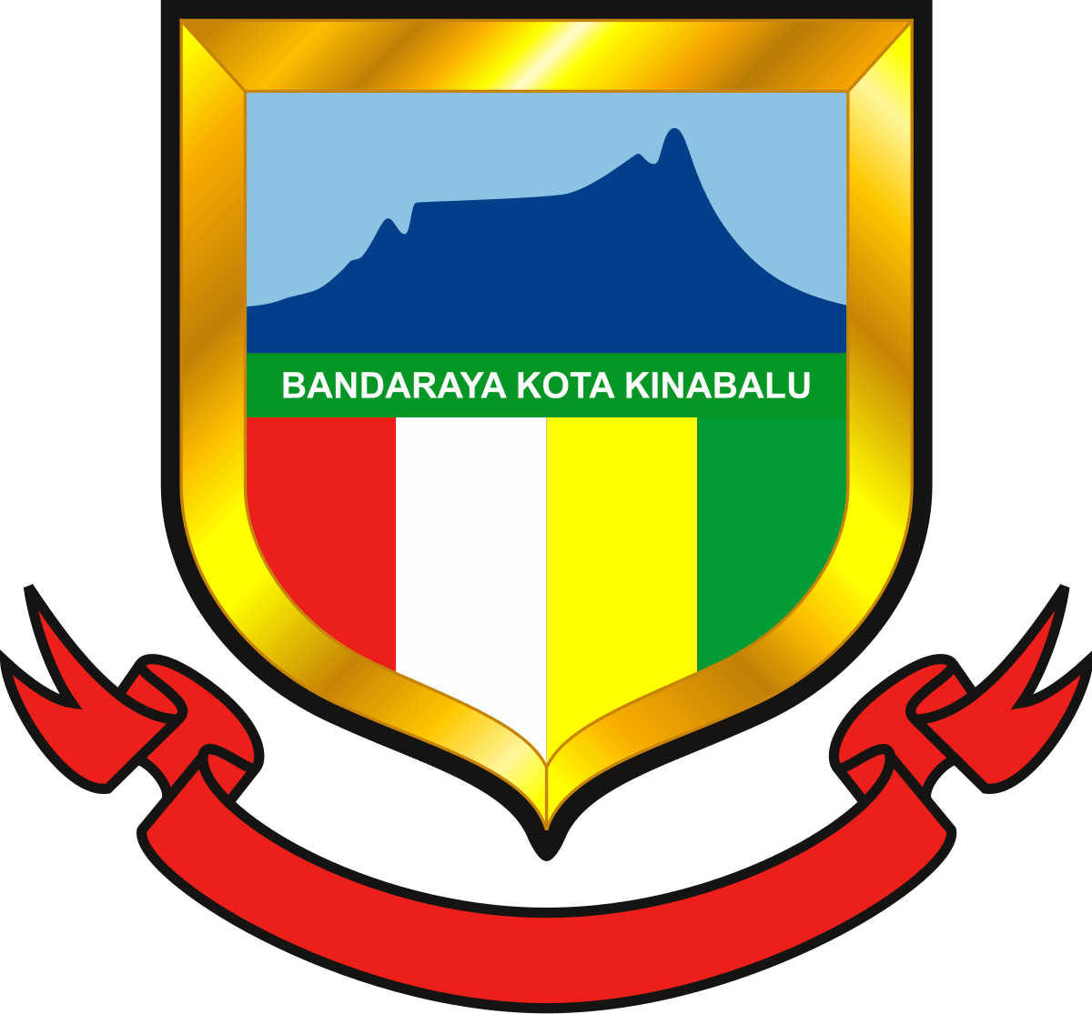DBKK enforces ad rules, urges compliance