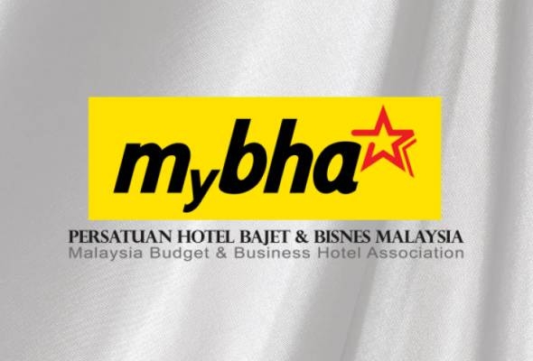 Sabah hotels may hike rates over DBKK's 'unreasonable' licensing fee