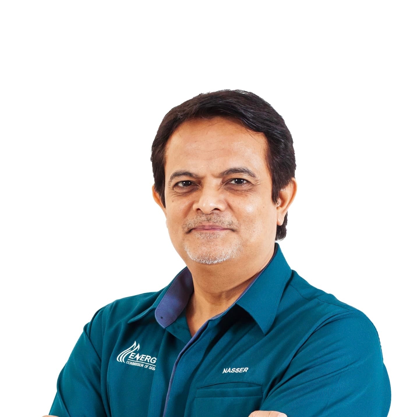 Generator registration: No new fees, only safety checks, says ECoS