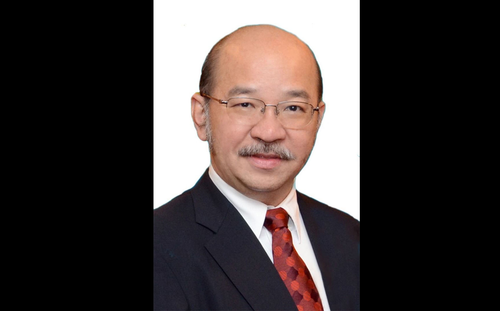 Yong: Chambers of commerce in Sabah can no longer issue Certificates of Origin to US
