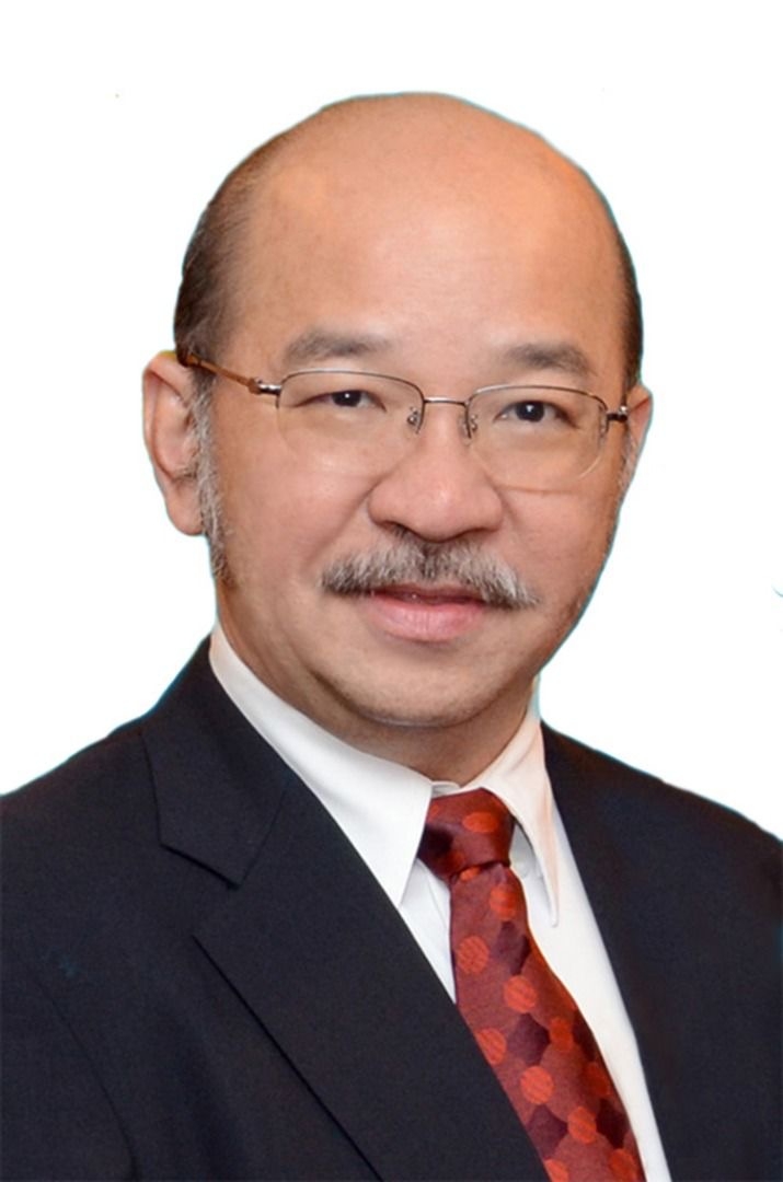 Chambers of commerce in Sabah can no longer issue Certificates of Origin to US