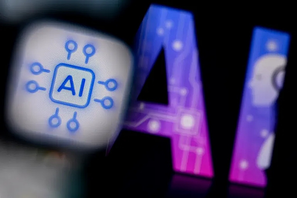 AI regulatory framework in the works, full report due by end of June