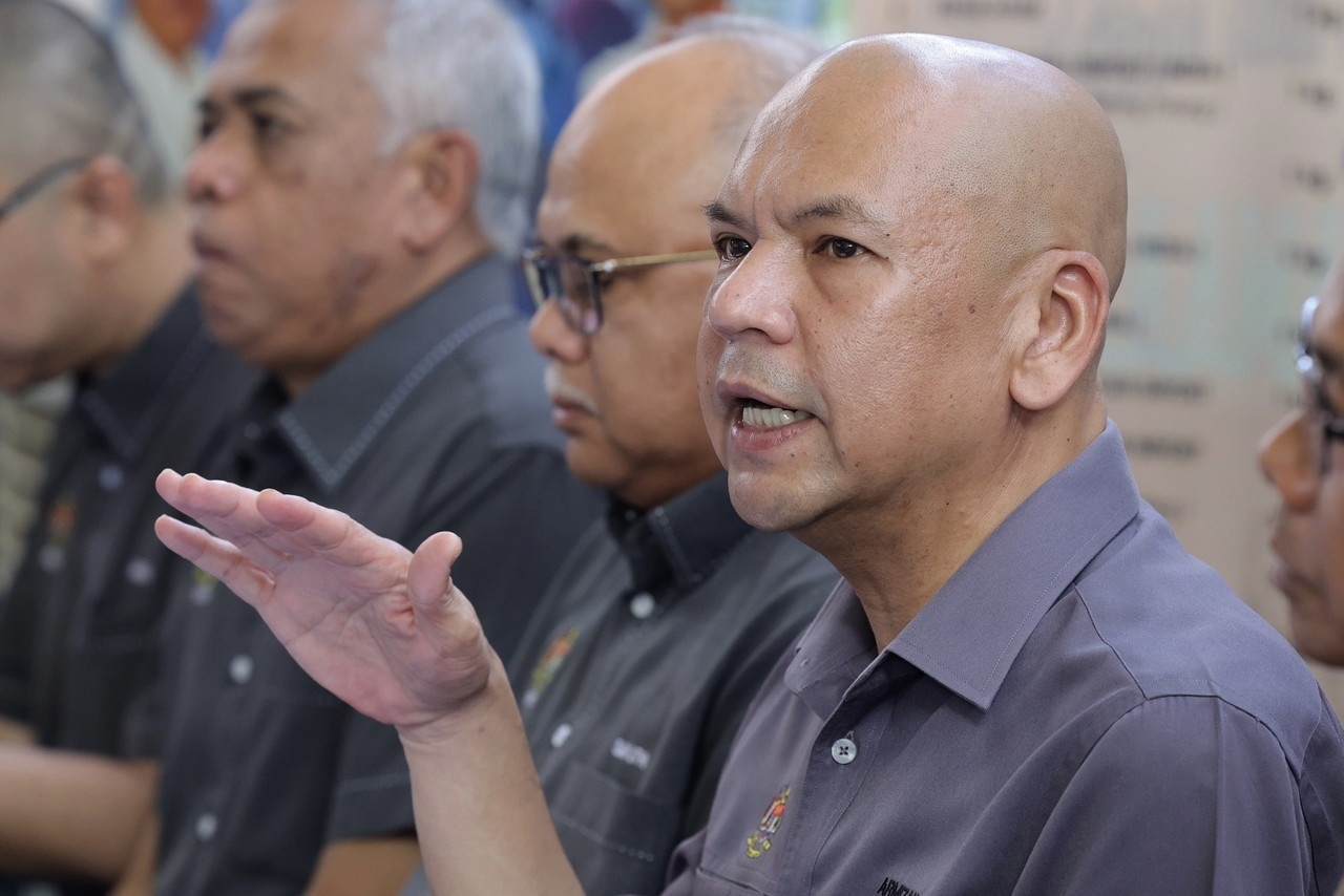 Seven-day price control scheme for Kaamatan, Gawai next week, says KPDN minister