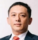 IEM Sabah Branch to hold Golden Jubilee Gala Dinner