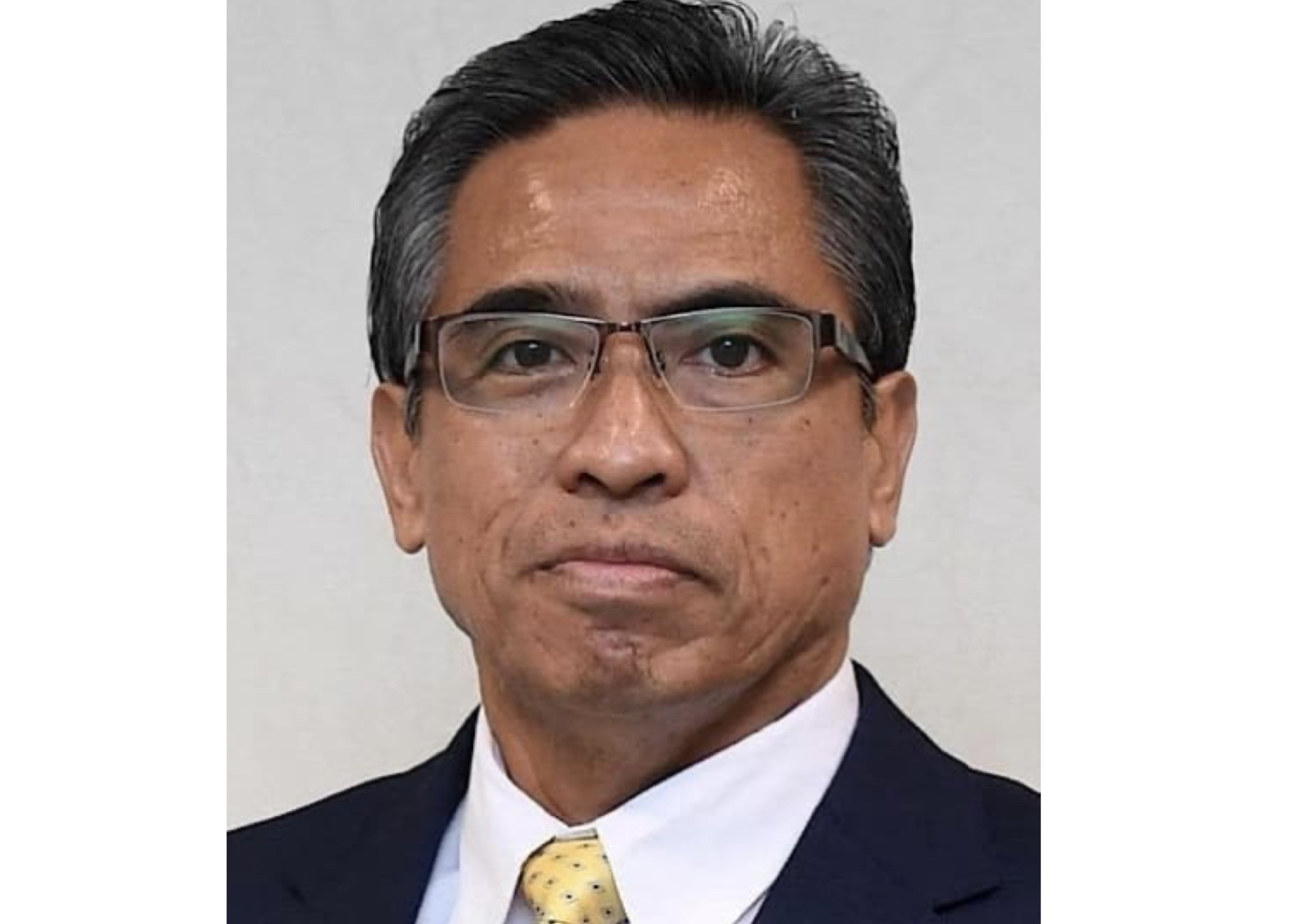 Absenteeism, unapproved leave top offenses among civil servants, says Chief Secretary