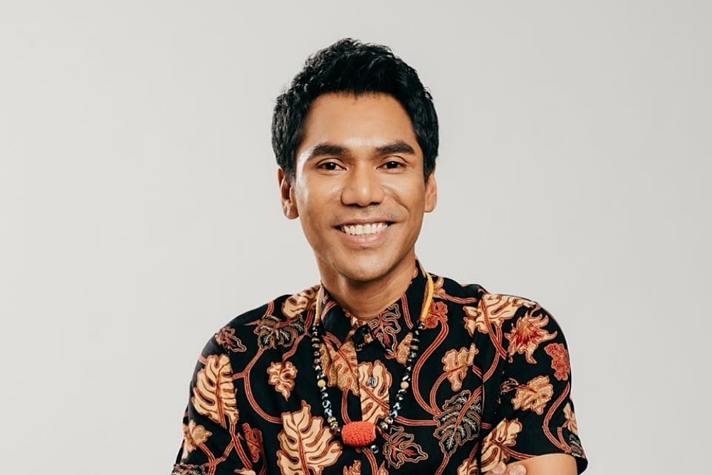 Selampit Bridge project set for completion by March 2026, says Mas Gading MP