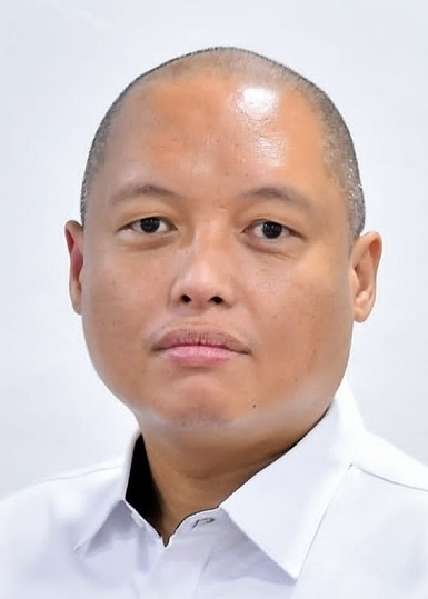 Warisan reiterates going solo, using own logo