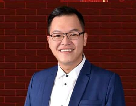 SUPP slams DAP lawmaker's misleading statement on Sarawak's free education policy