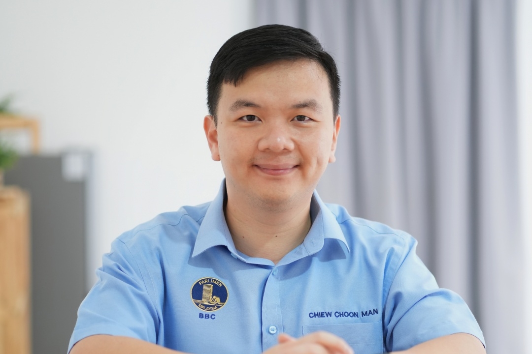 No cut to household LPG subsidy, says Miri MP