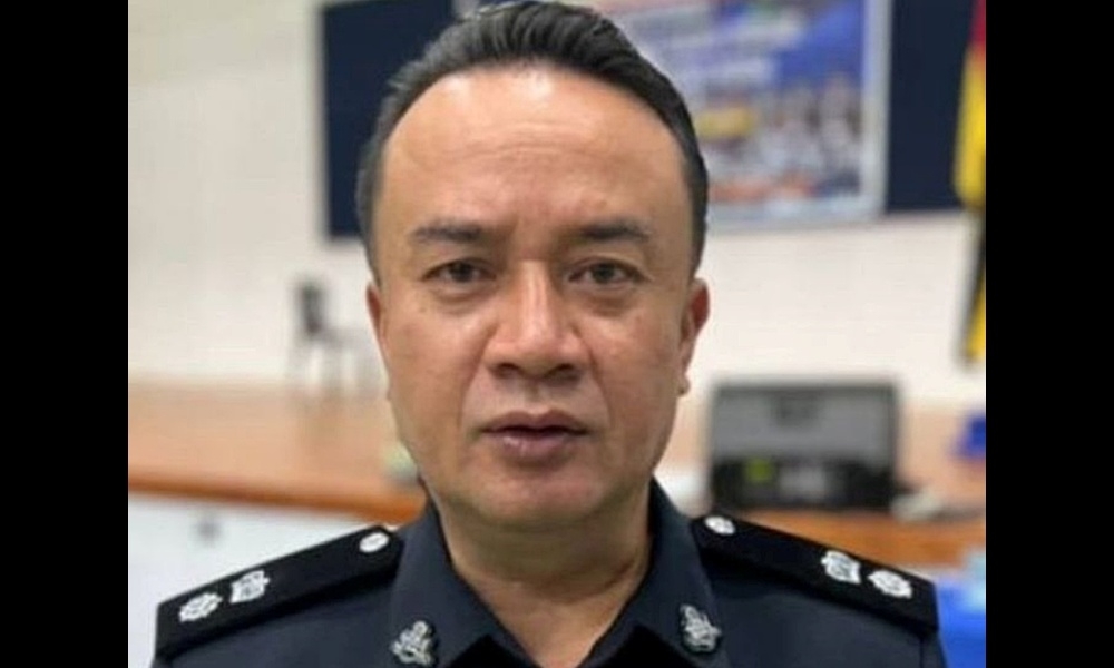Manhunt continues for 11 suspects in deadly Bintulu entertainment centre brawl