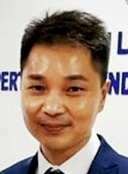 SLS to clarify 40% revenue case before court hearing
