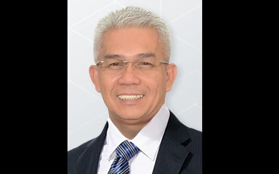 Bersatu distorted facts over Banggi solar project - MP