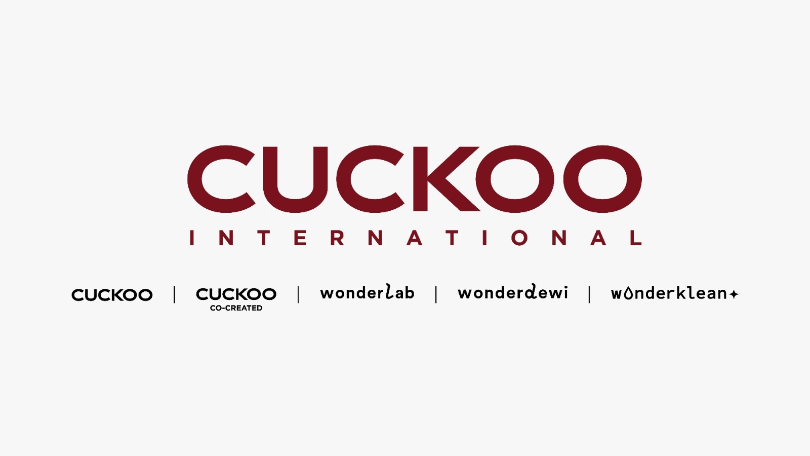 CUCKOO Malaysia issues supplementary prospectus, posts record revenue in FYE2024 ahead of IPO