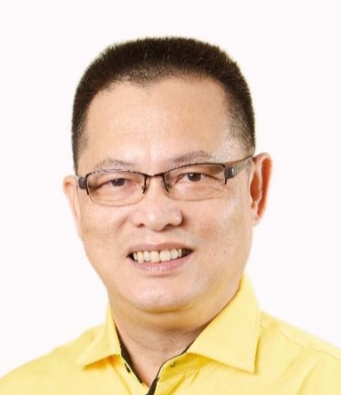 MyKasih puts pressure on Sabah retailers - SAPP
