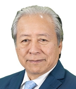 Anifah may contest in Bongawan if voters insist