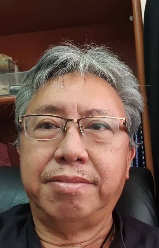 Nurul Izzah's 13-seat demand disregards local autonomy - STAR Sabah
