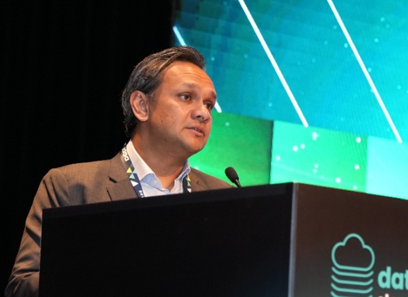 Sabah, Sarawak fast emerging as key digital infra hubs