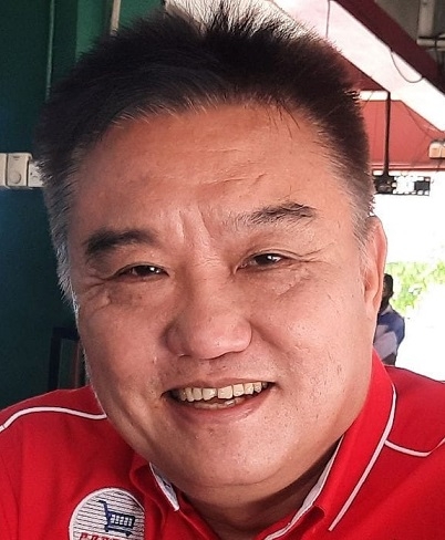 Sabah govt urged to address UMS water supply crisis with urgency