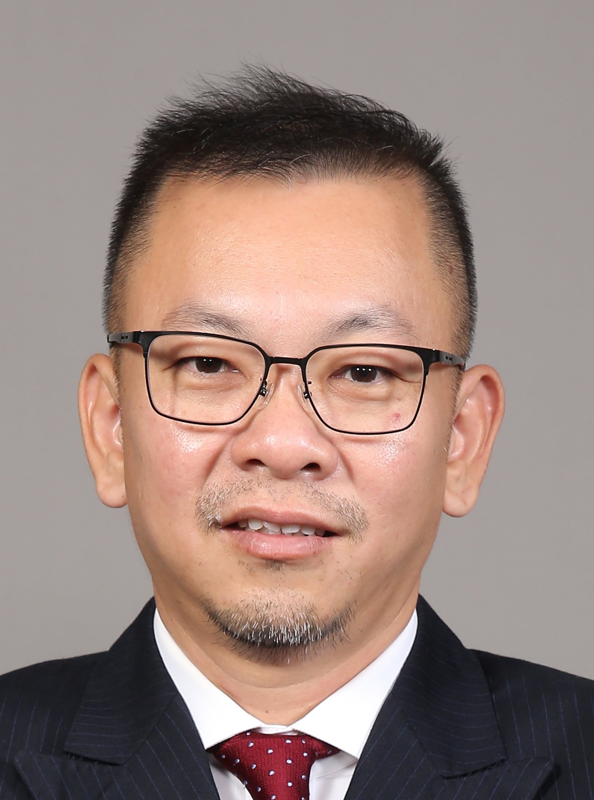 Sabah DAP aims for over 10 seats