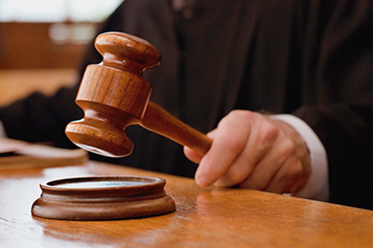 Lorry driver charged with misappropriating frozen products