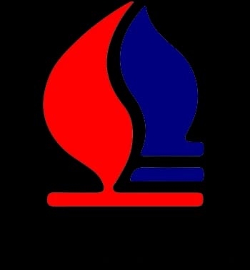 Gas disruption at KTC factory, due to oven leaks, not gas supply - SEC