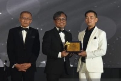 Sabah earns RM5.3 billion in timber royalties