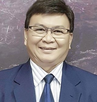 POIC Lahad Datu Port offers support to east coast traders