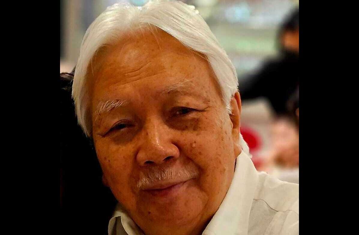Bidayuh leader Dago honoured for steadfast leadership, historic role