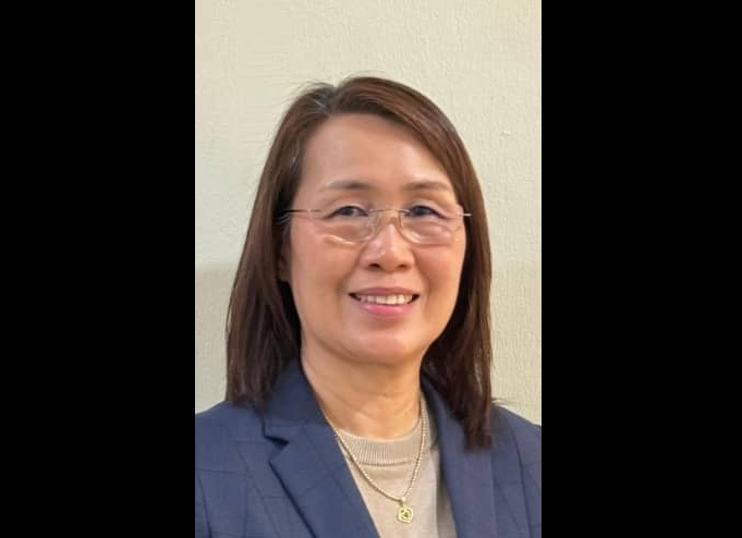 PBS: Local parties must lead Sabah government to reflect people's aspirations
