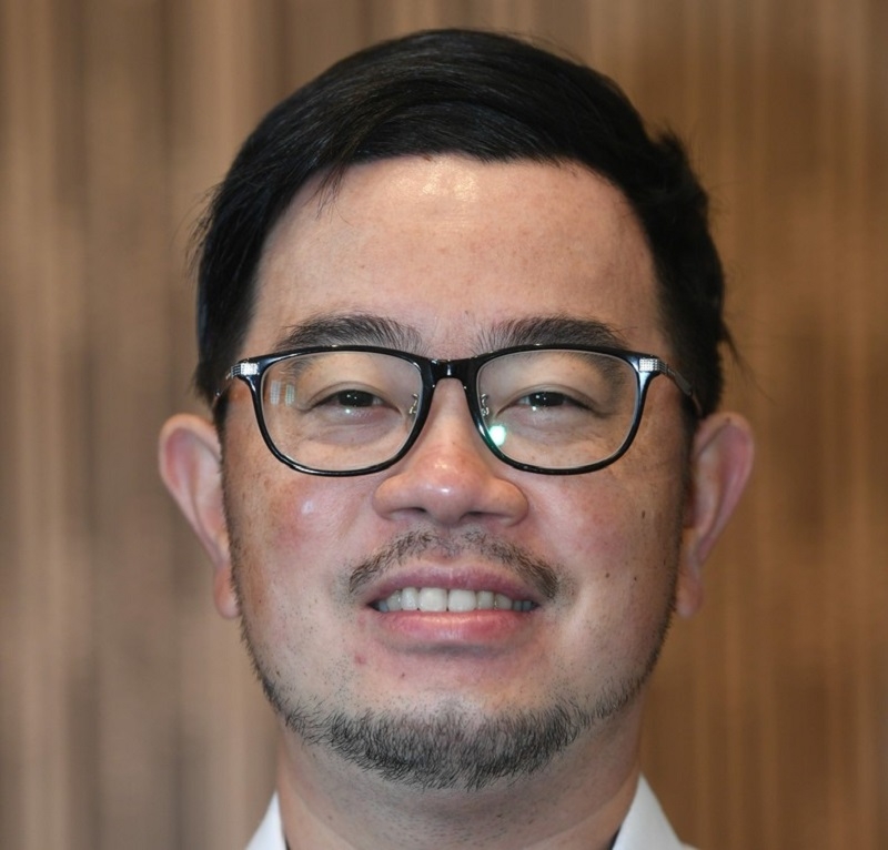 ECoS asked to take action on genset fee issue