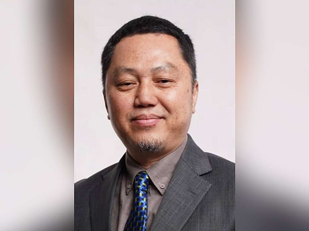 Know your rights under amended labour law, MTUC Sarawak tells workers