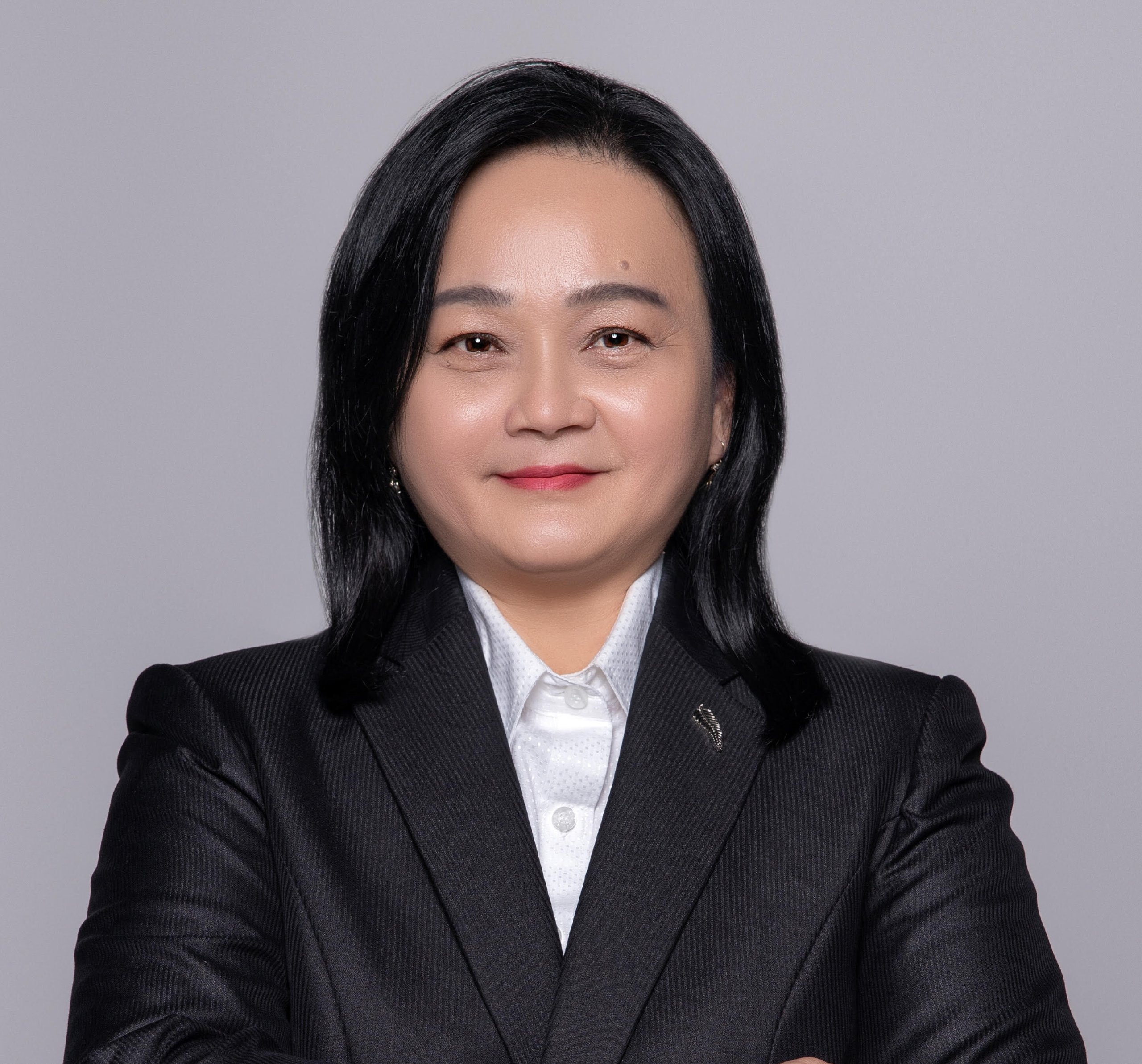 Social activist calls on S'wak govt to intensify drug awareness, education