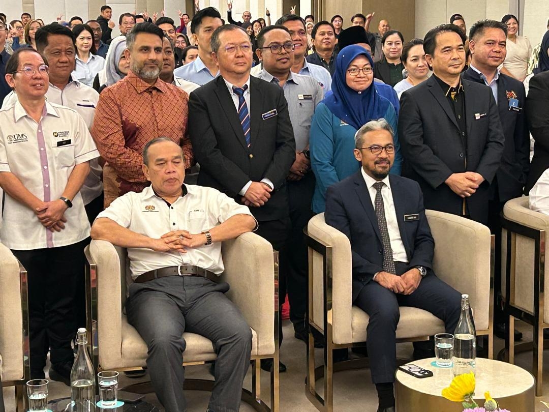 Sabah strengthens labour laws to protect workers' rights